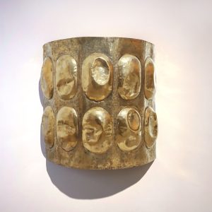 Guarded-Poojan-Gupta