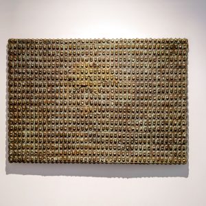 Recalled-Poojan-Gupta