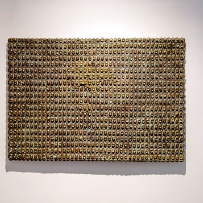 Recalled-Poojan-Gupta