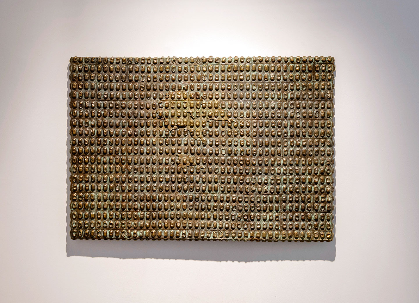 Recalled-Poojan-Gupta