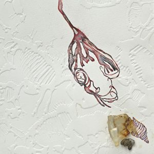 The-Primordial-Ooze-V-Radhika