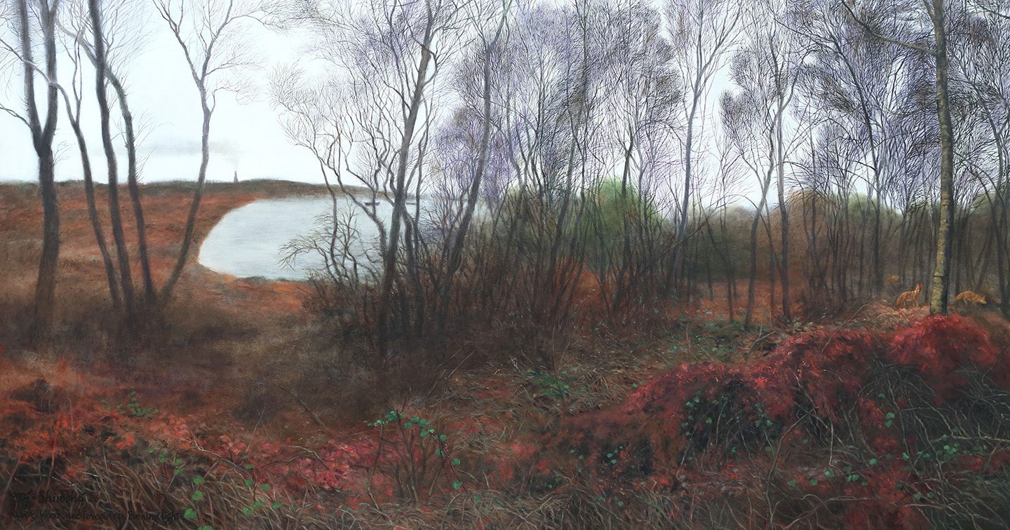 River-Woods-&-Foragers-Suddhasattwa-Basu