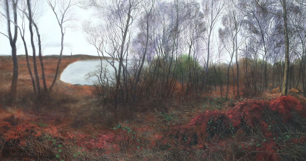 River-Woods-&-Foragers-Suddhasattwa-Basu