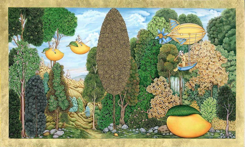 A-Dream-of-Abundance-#1-Waswo-X-Waswo
