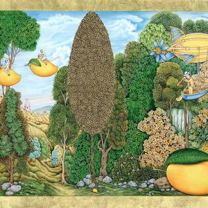 A-Dream-of-Abundance-#1-Waswo-X-Waswo