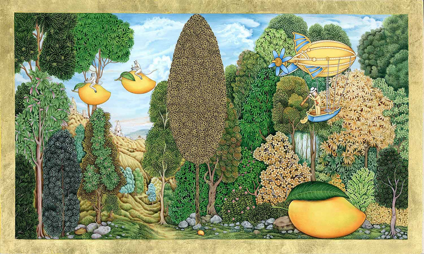 A-Dream-of-Abundance-#1-Waswo-X-Waswo