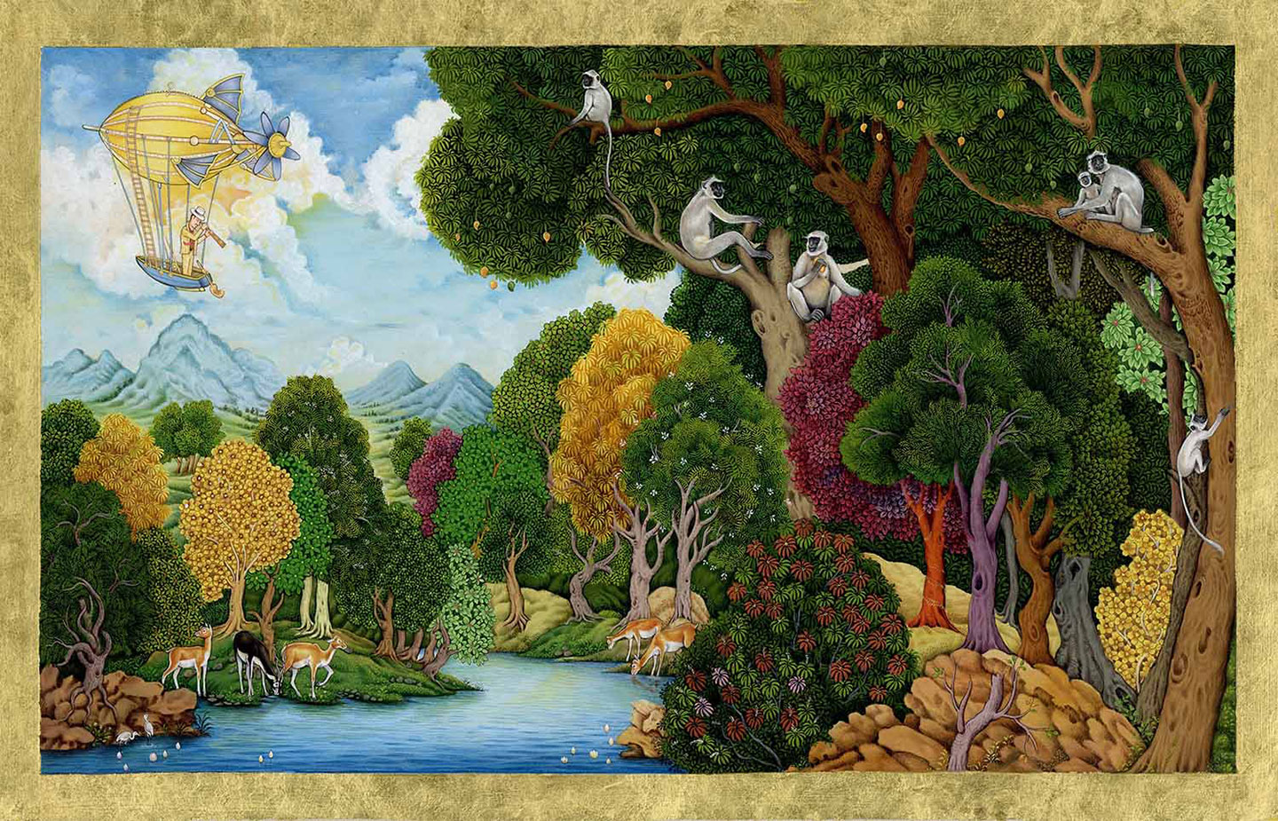A-Dream-of-Abundance-#4-Waswo-X-Waswo