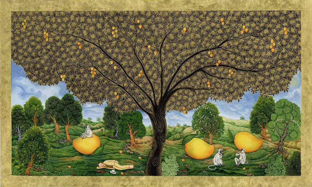 A-Dream-of-Abundance-#6-Waswo-X-Waswo