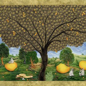 A-Dream-of-Abundance-#6-Waswo-X-Waswo