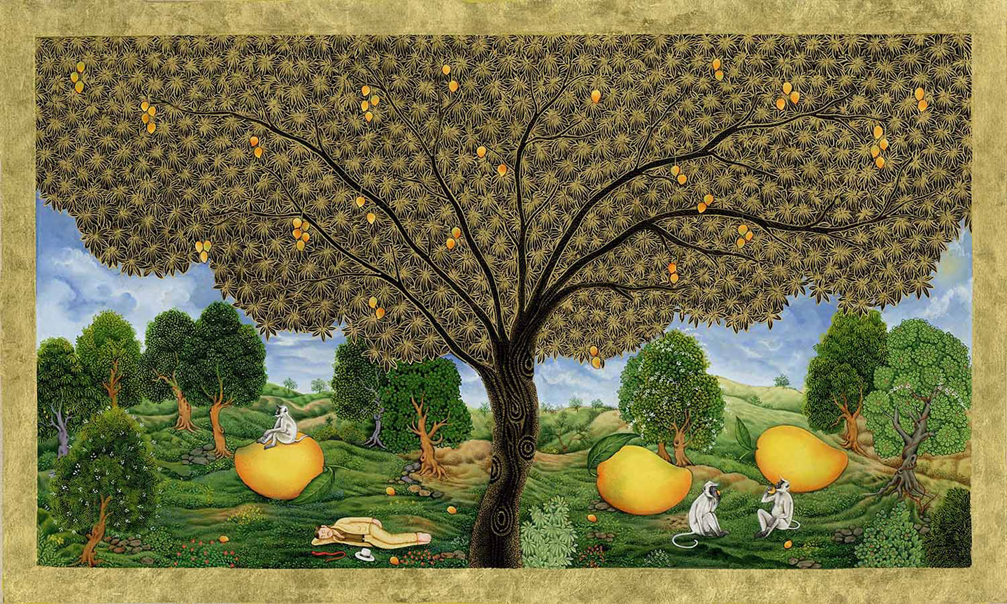 A-Dream-of-Abundance-#6-Waswo-X-Waswo