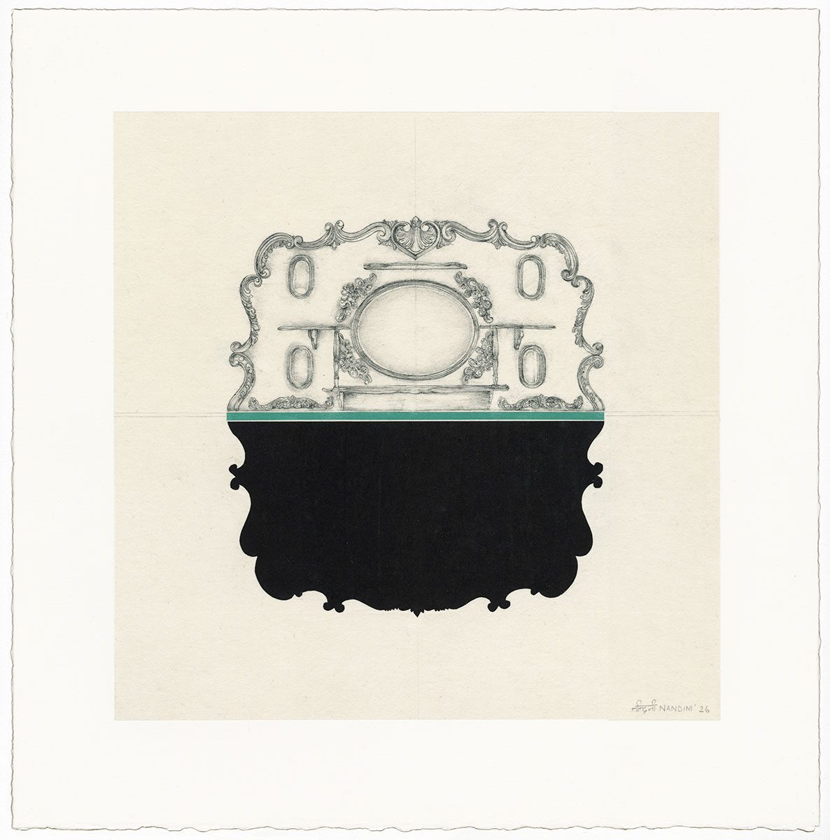 Her-Daily-Routine-4-Nandini