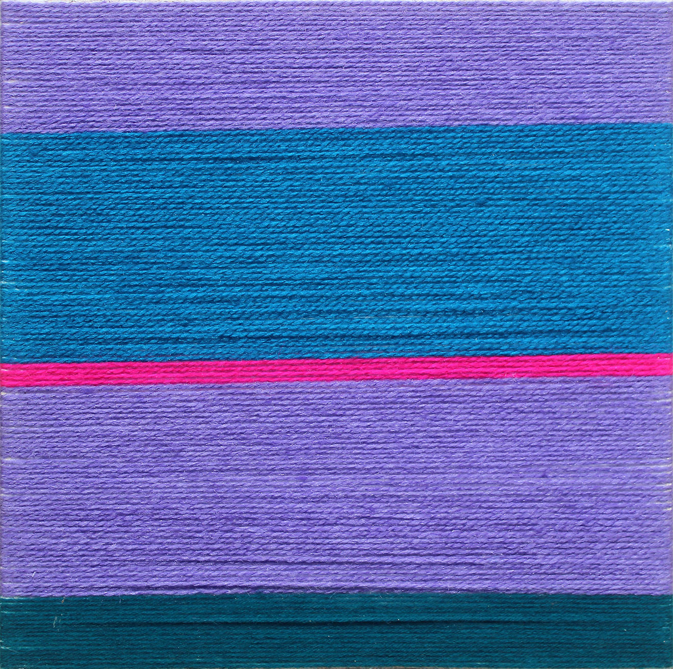 Untitled-Shobha-Broota