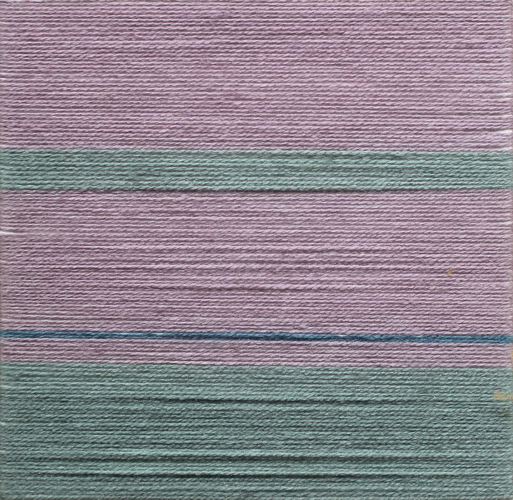 Untitled-Shobha-Broota