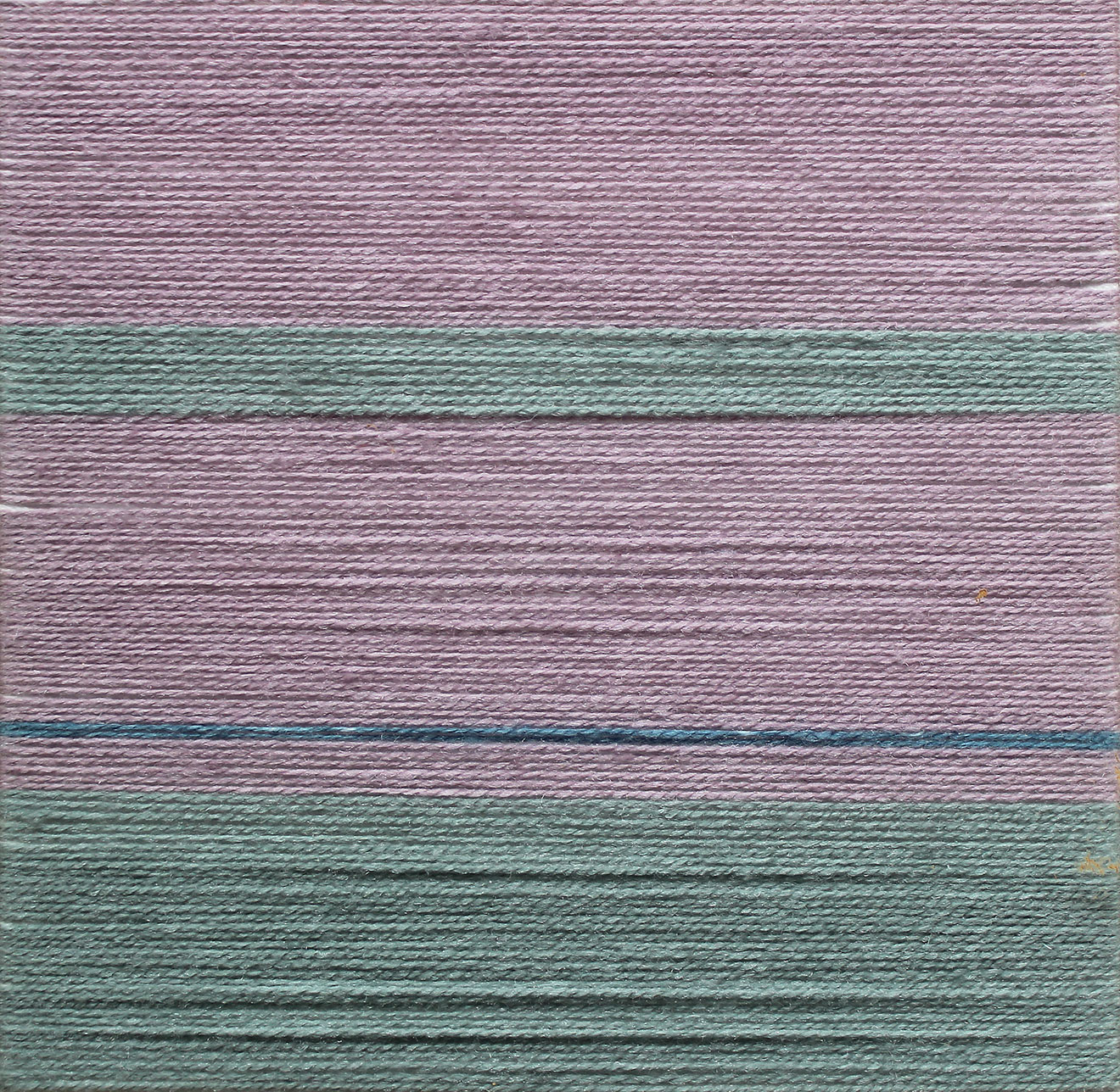 Untitled-Shobha-Broota