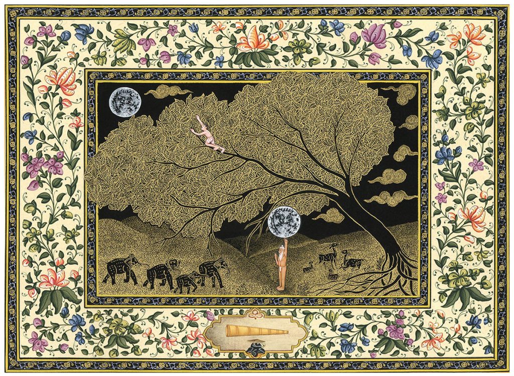 Reaching-for-the-Moon-Waswo-X-Waswo
