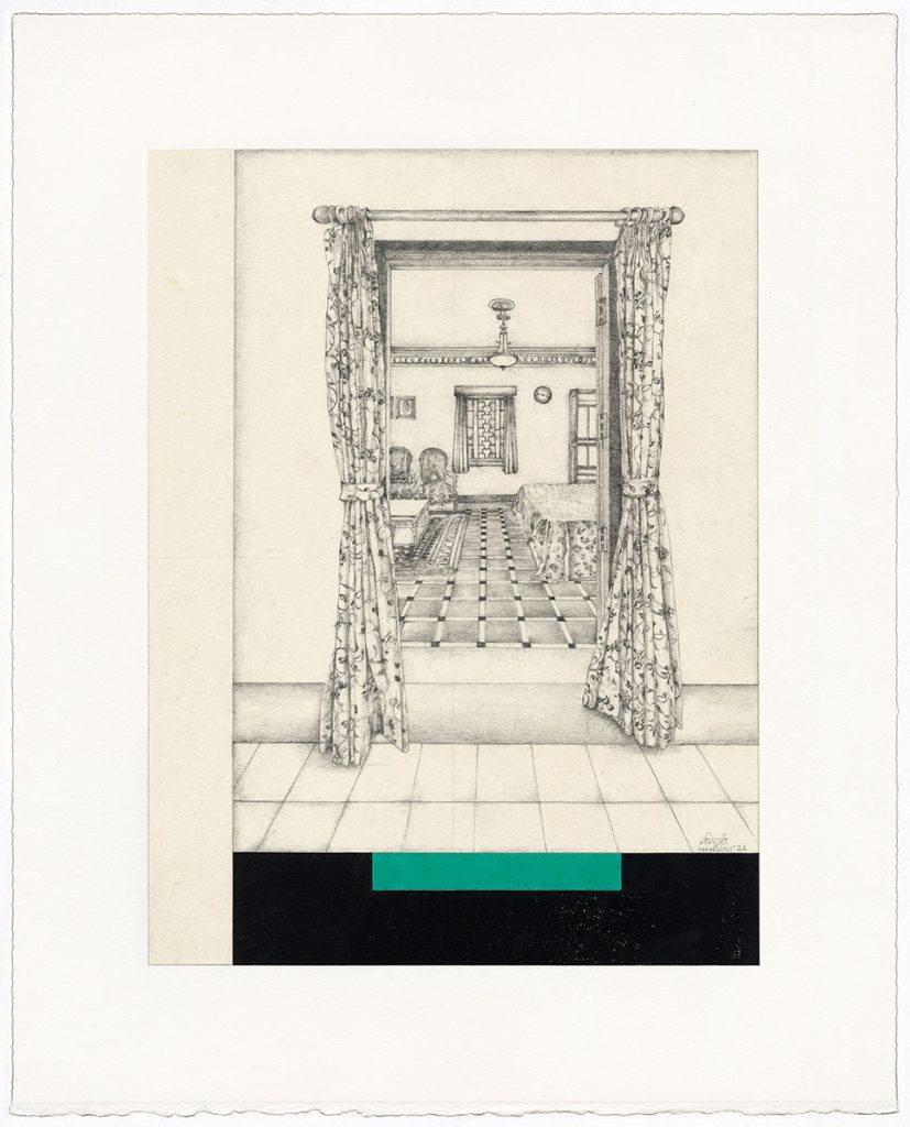 This-Room-Is-So-Silent-Now-Nandini