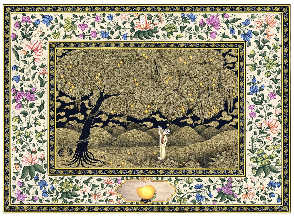Untitled-(mango-tree)-Waswo-X-Waswo