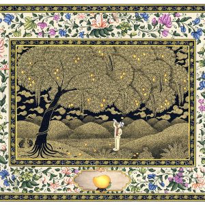 Untitled-(mango-tree)-Waswo-X-Waswo