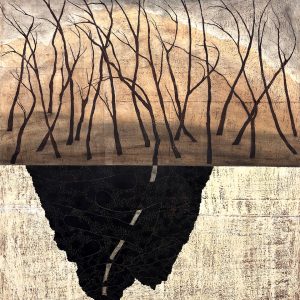 metaphorical-landscape-Viswanath-Kuttum