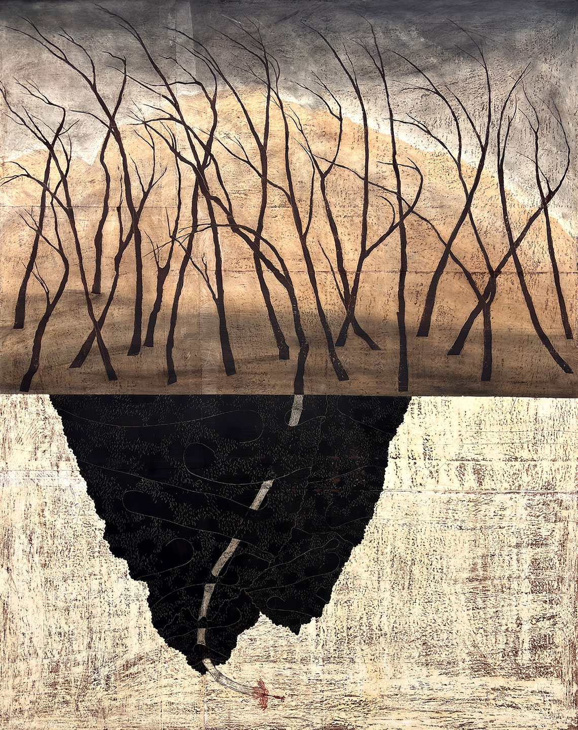 metaphorical-landscape-Viswanath-Kuttum