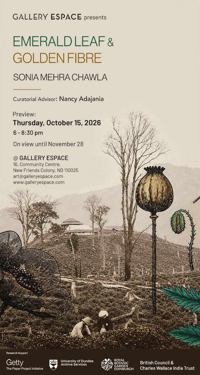 Emerald-Leaf-&-Golden-Fibre-invite