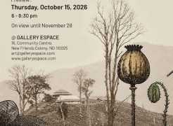 Emerald-Leaf-&-Golden-Fibre-invite